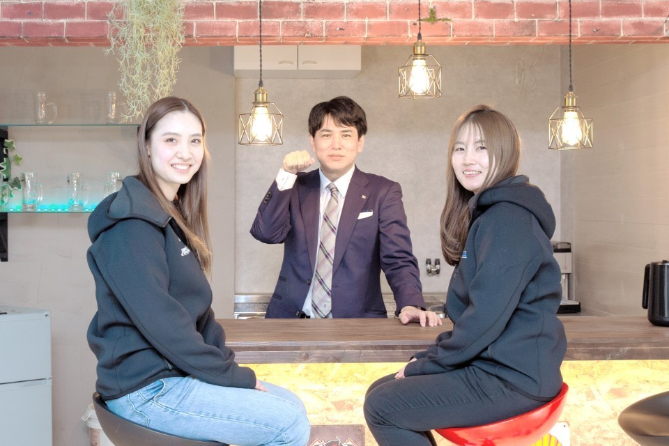 求人画像 サブ画像5