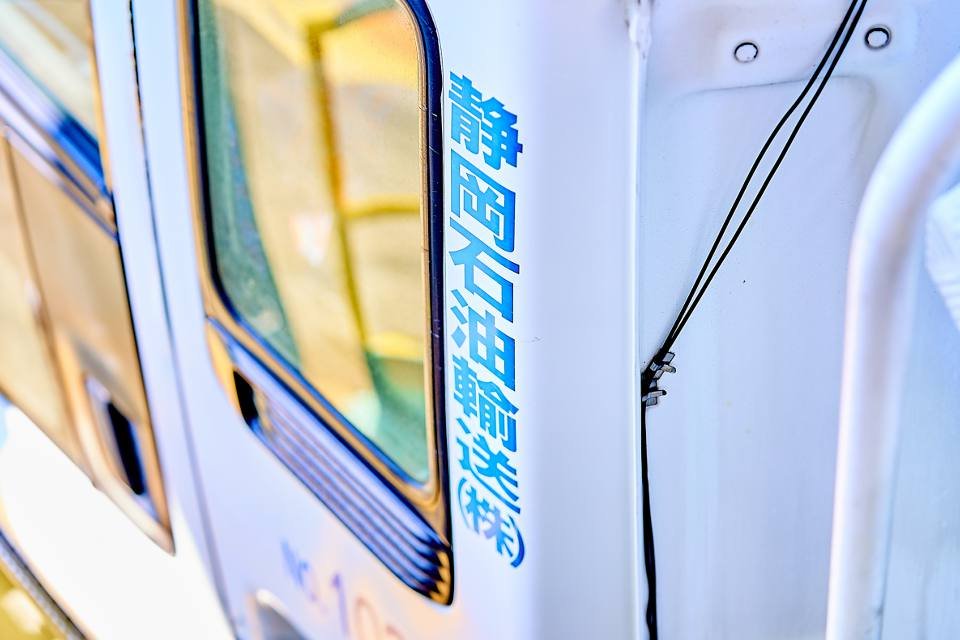 求人画像 サブ画像3