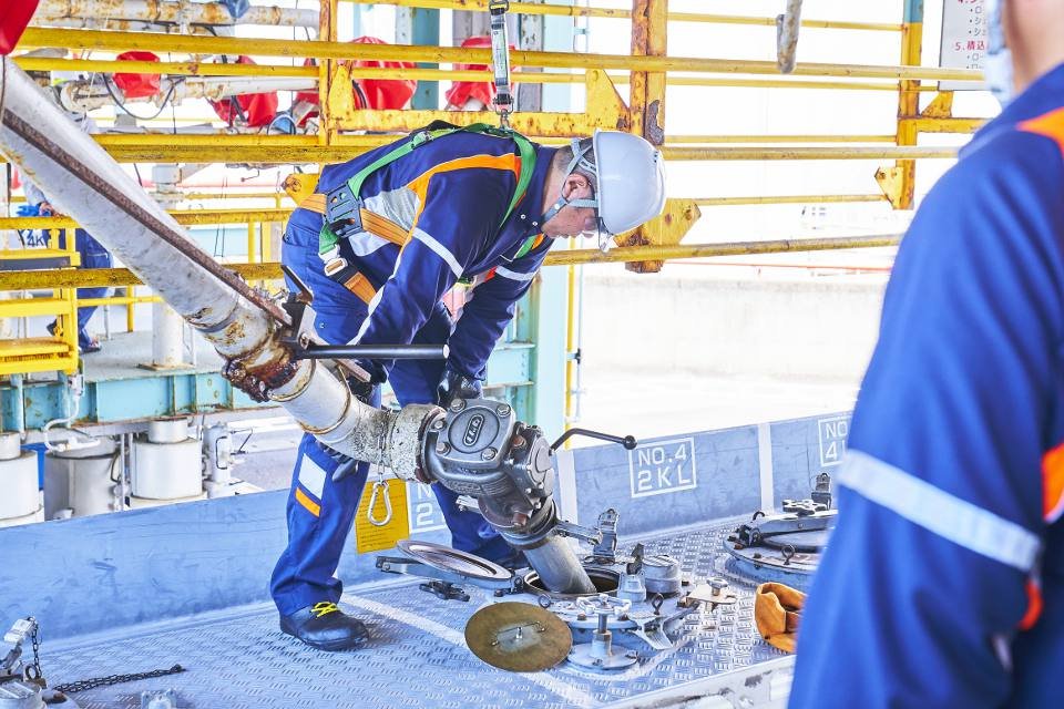 求人画像 サブ画像4