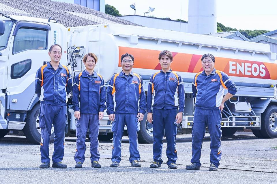 求人画像 サブ画像5