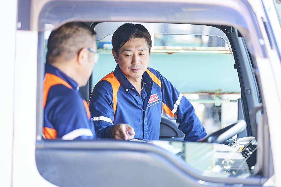 求人画像 サブ画像6