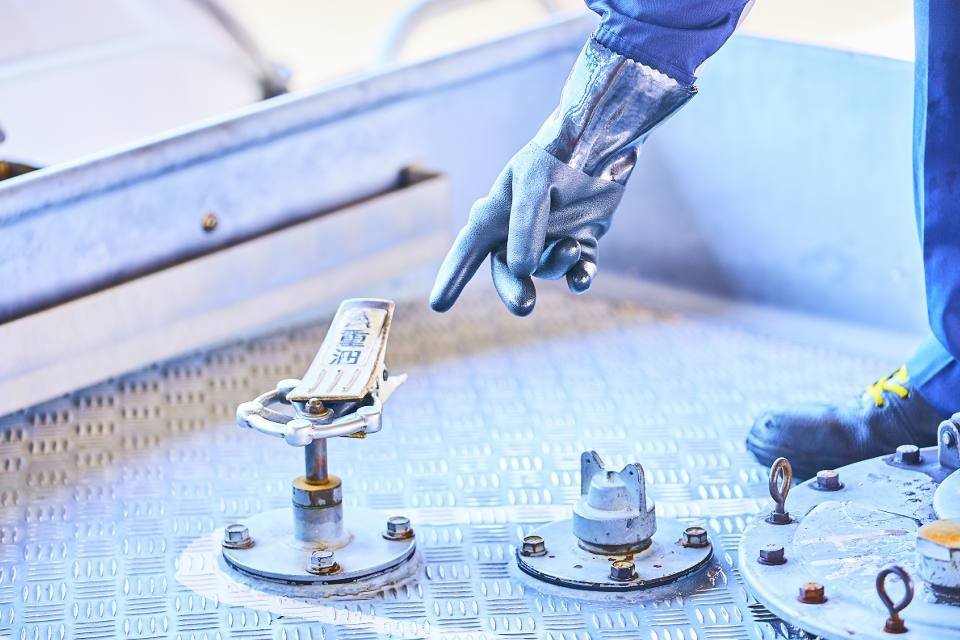 求人画像 サブ画像7