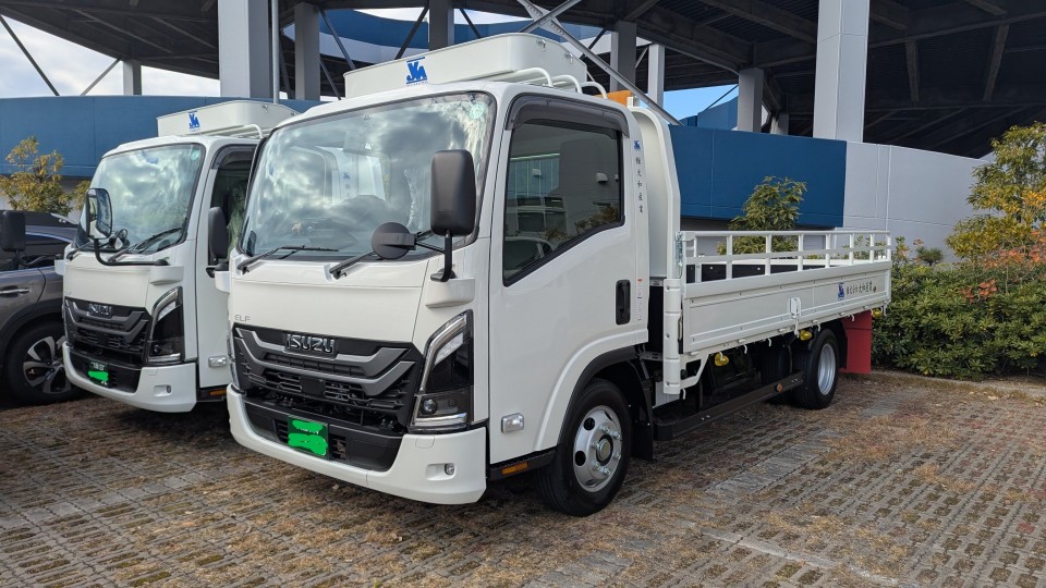 求人画像 サブ画像1