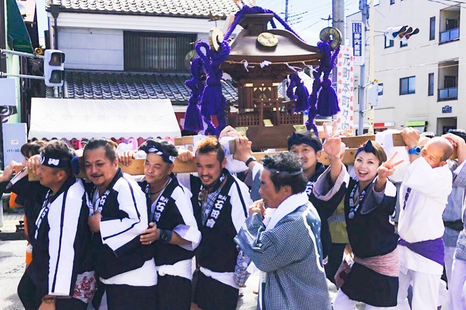 求人画像 サブ画像12