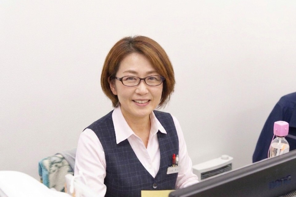 求人画像 サブ画像10