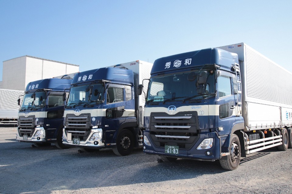 求人画像 サブ画像6