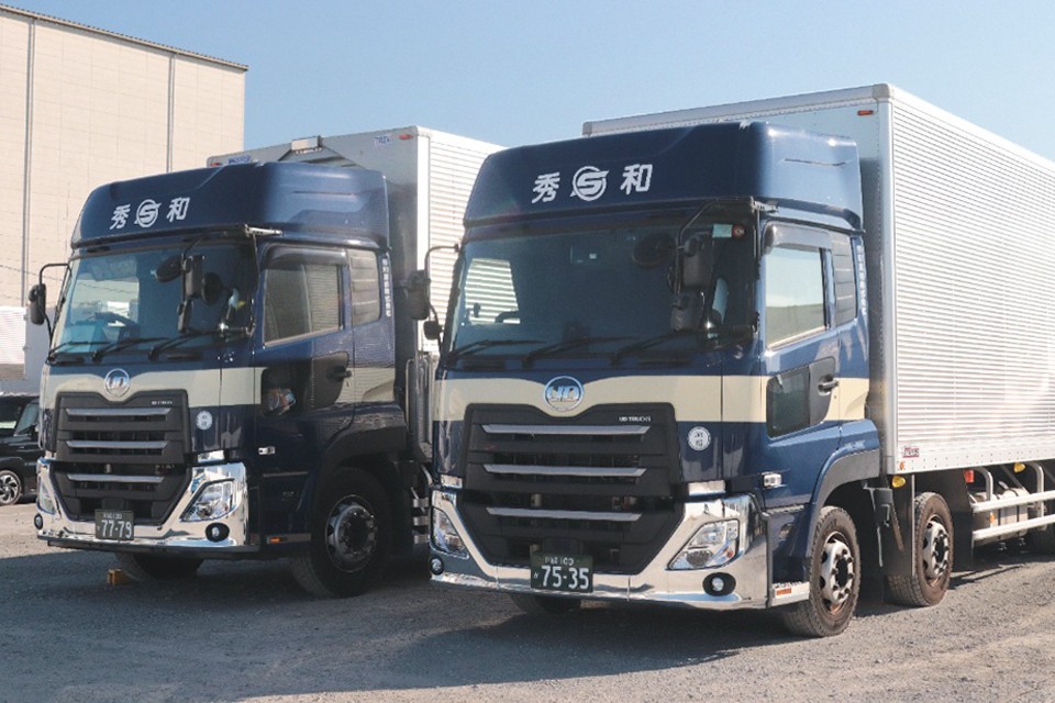 求人画像 サブ画像8