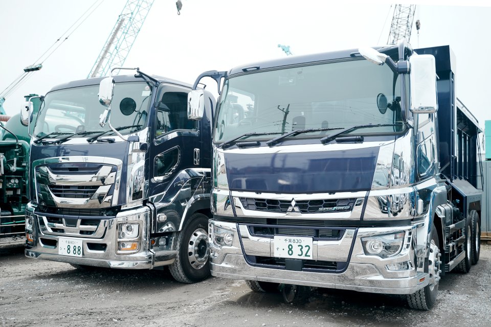 求人画像 サブ画像10