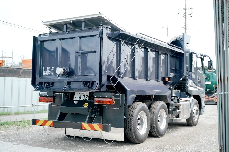 求人画像 サブ画像12