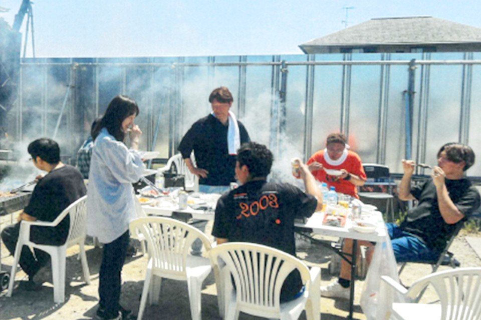 求人画像 サブ画像2