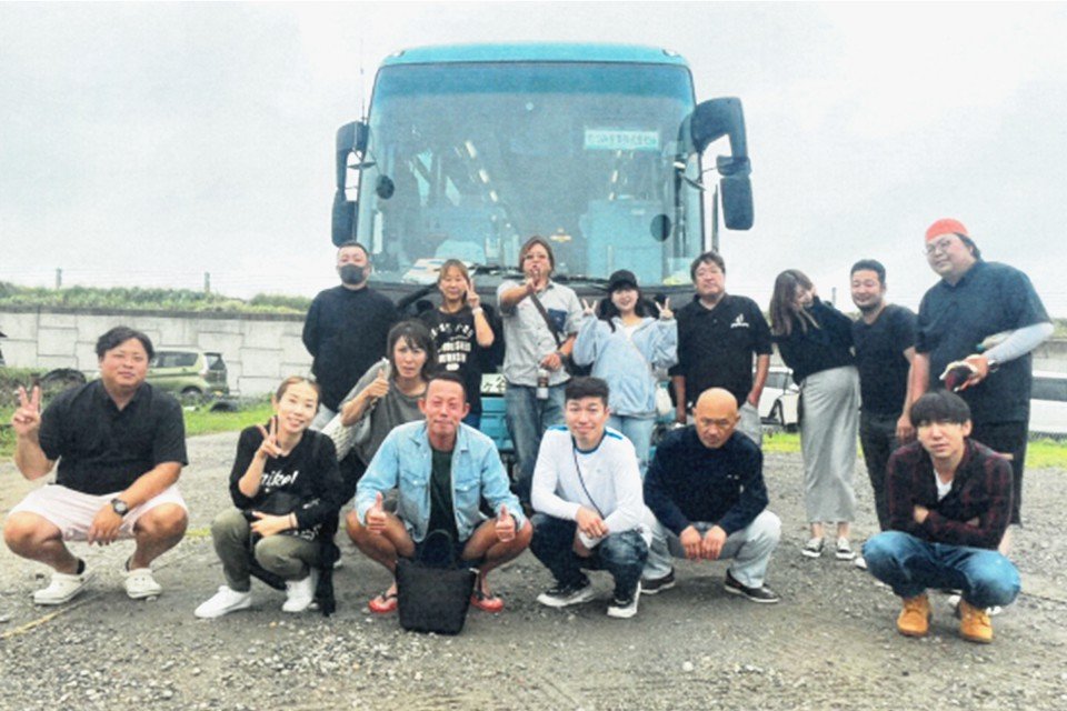 求人画像 サブ画像3