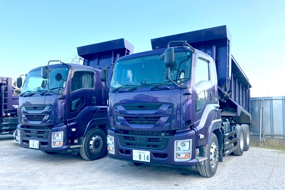 求人画像 サブ画像4