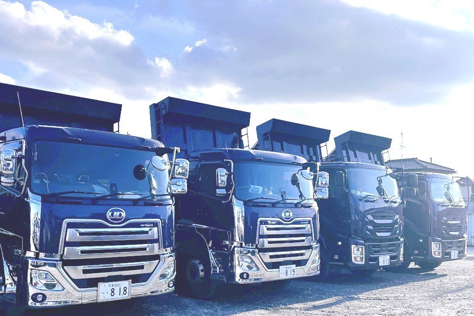 求人画像 サブ画像6