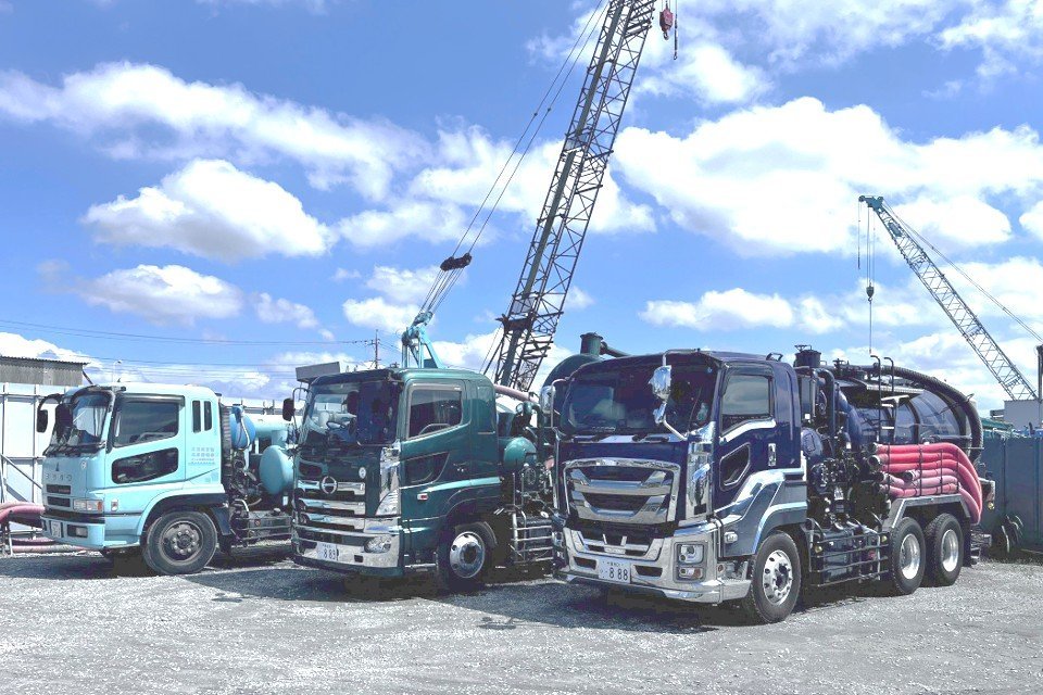 求人画像 サブ画像7