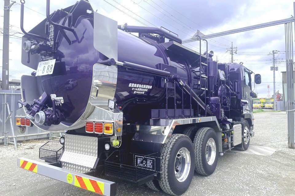 求人画像 サブ画像8