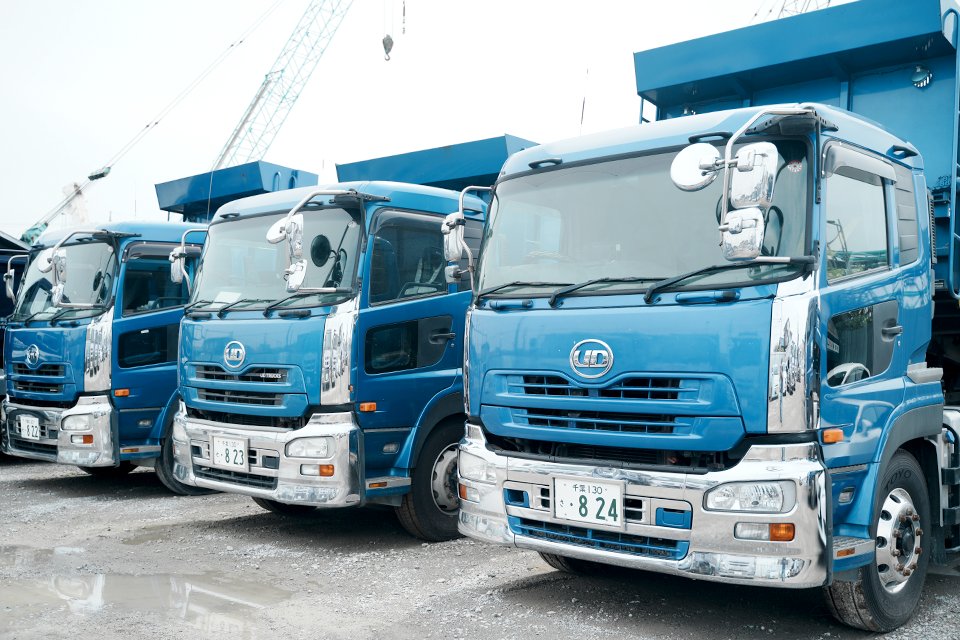 求人画像 サブ画像9