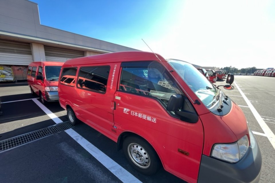 求人画像 サブ画像1