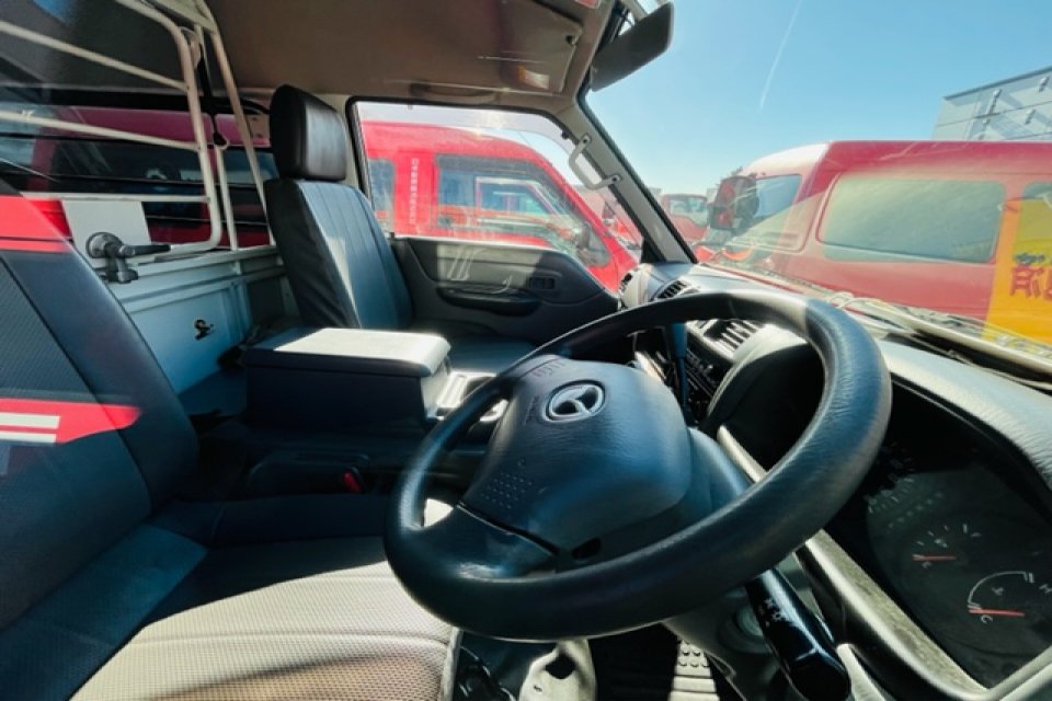 求人画像 サブ画像2