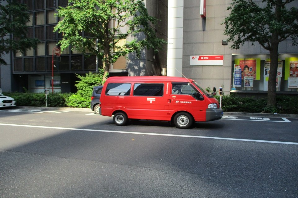 求人画像 サブ画像3