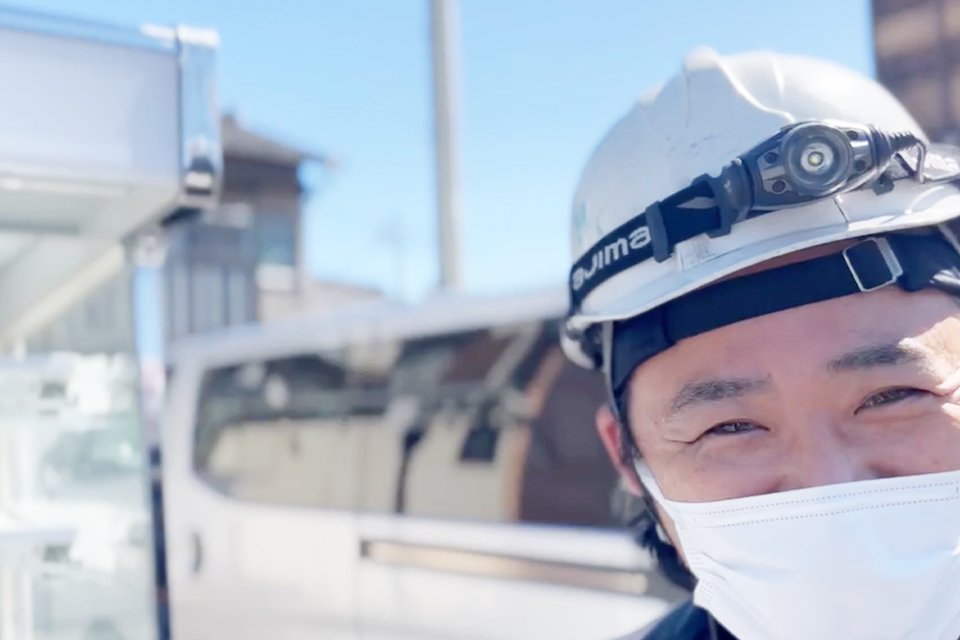 求人画像 サブ画像3