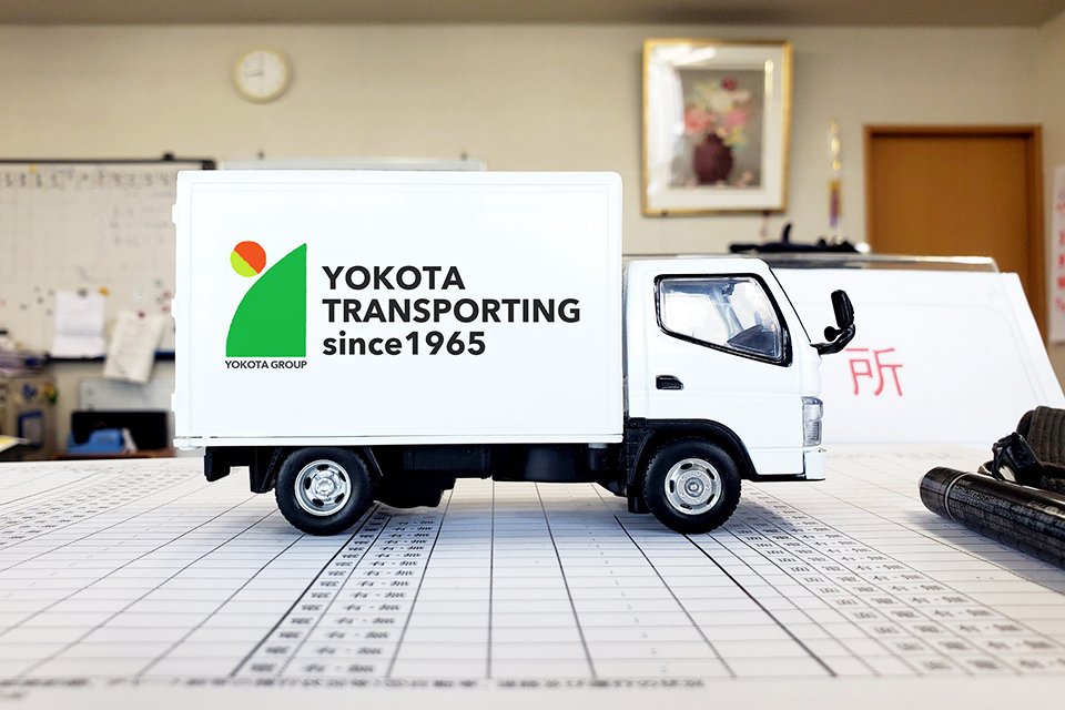 求人画像 サブ画像5