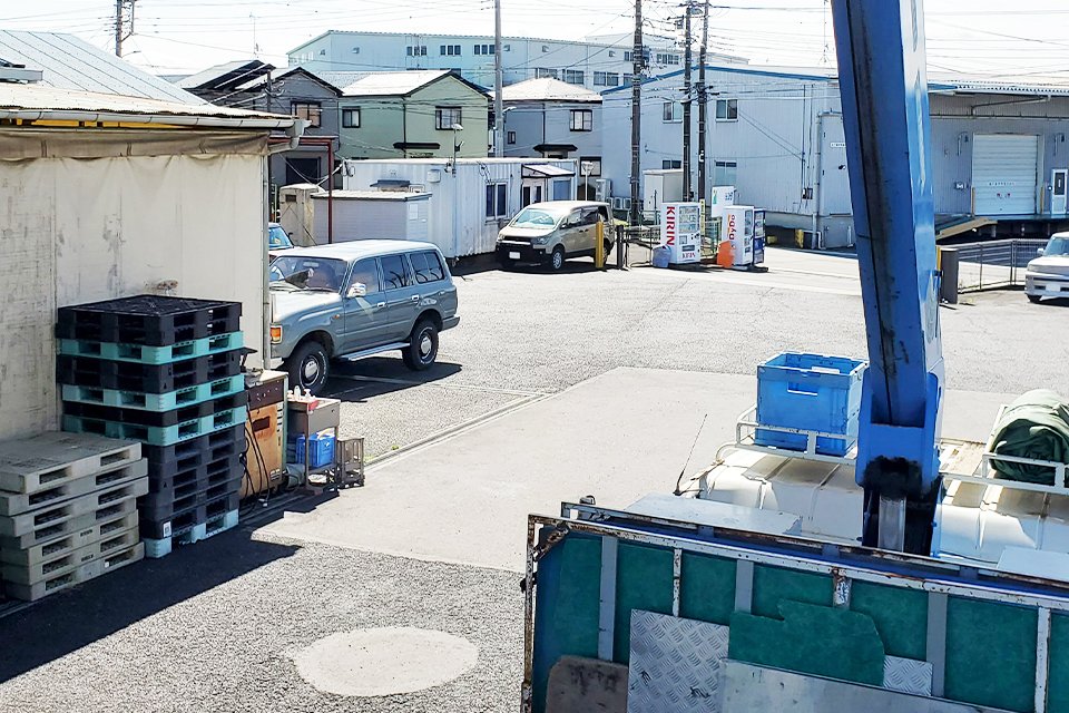 求人画像 サブ画像7