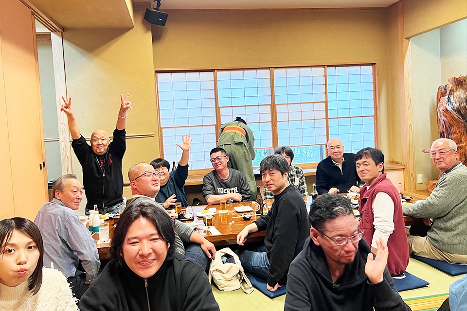 求人画像 サブ画像8