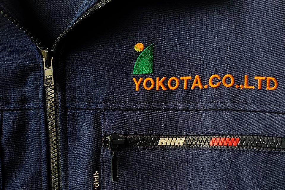 求人画像 サブ画像9