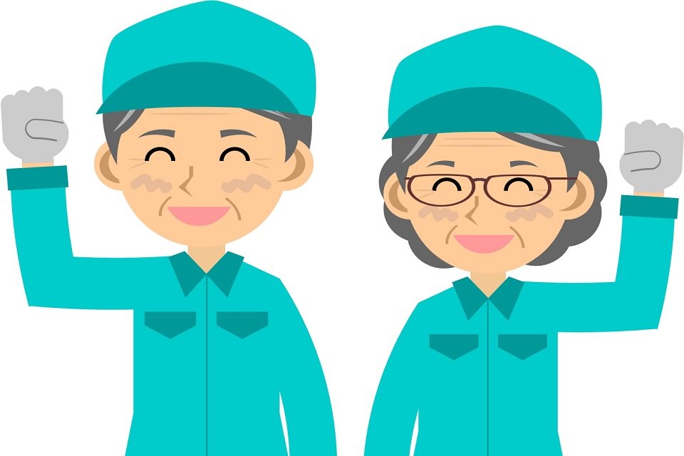 求人画像 サブ画像8