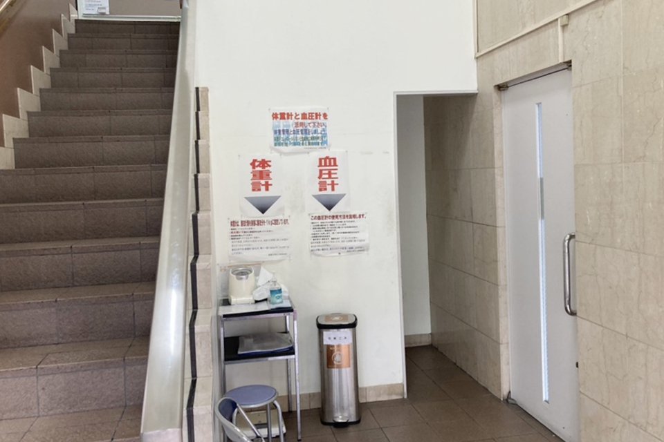 求人画像 サブ画像9