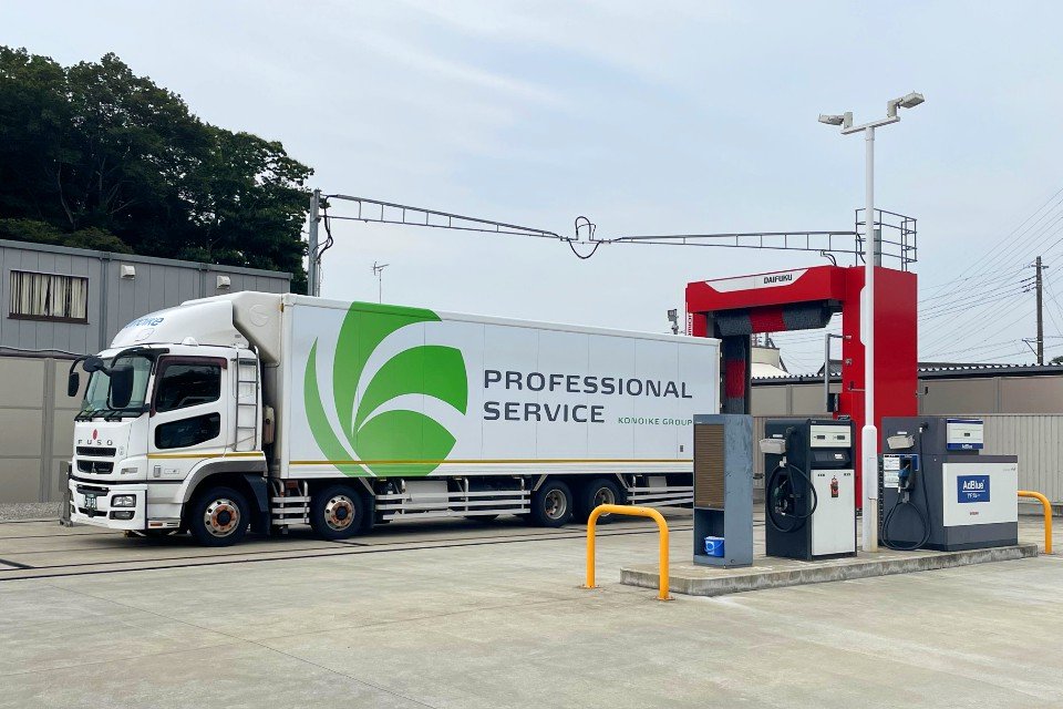 求人画像 サブ画像3