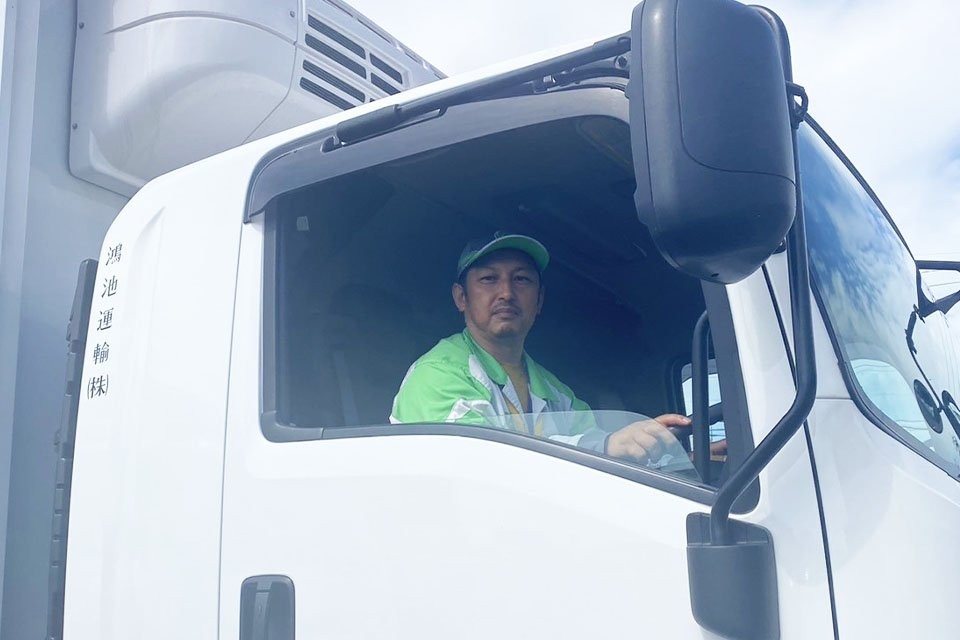 求人画像 サブ画像3