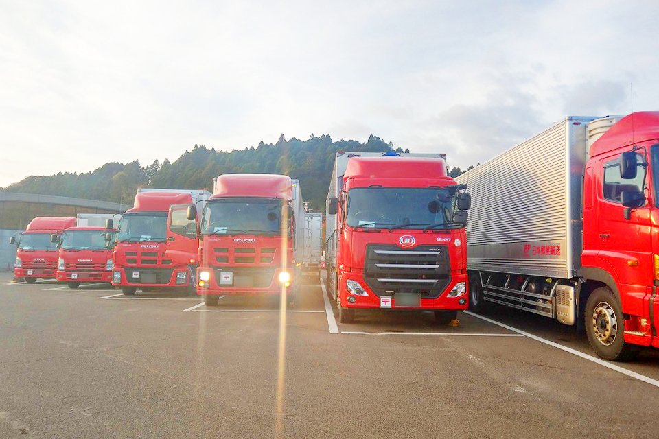 求人画像 サブ画像1