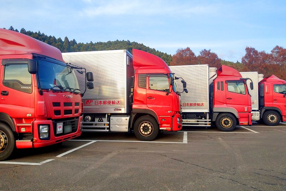 求人画像 サブ画像4