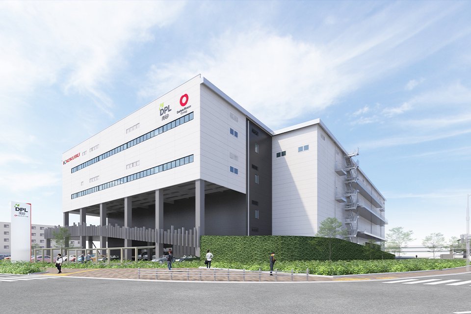 求人画像 サブ画像1