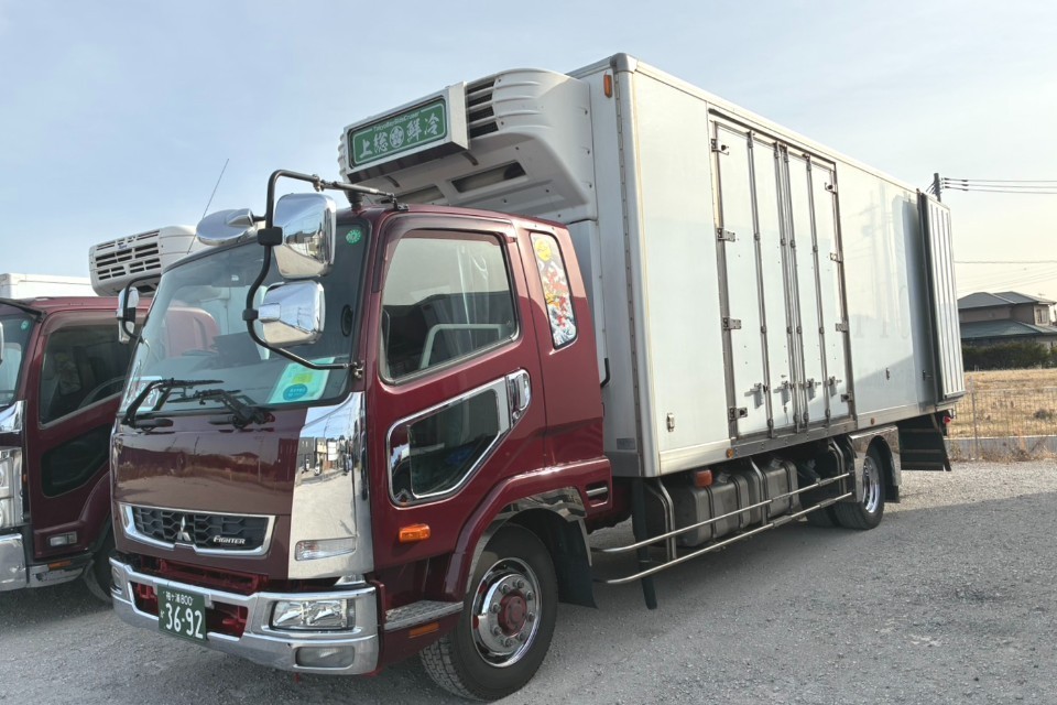 求人画像 サブ画像1