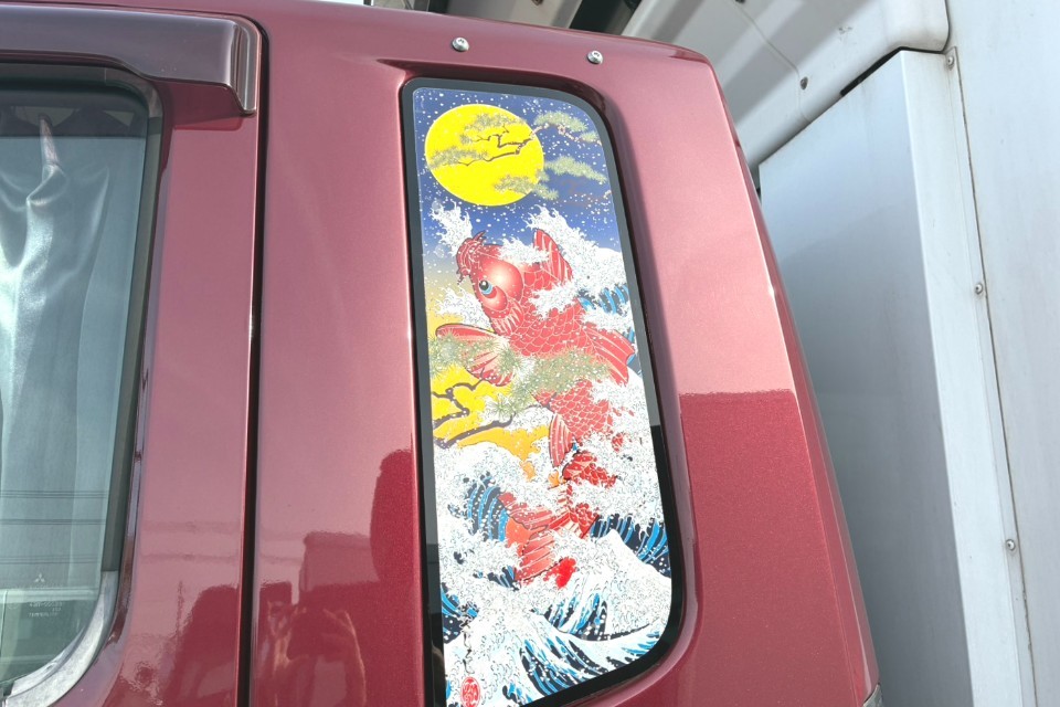 求人画像 サブ画像10