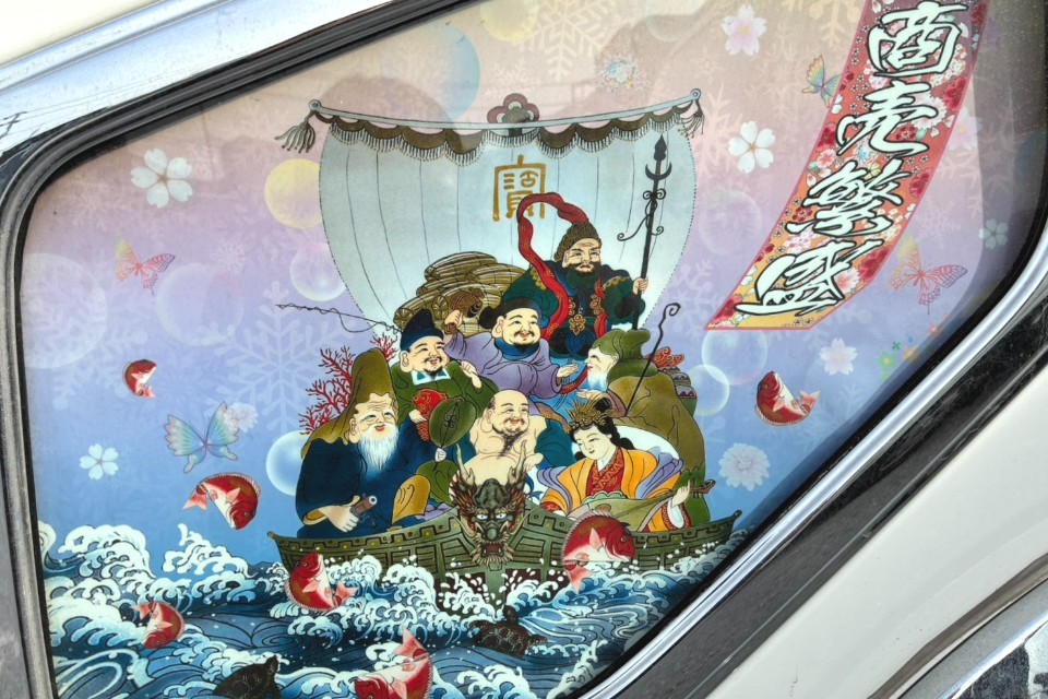 求人画像 サブ画像11