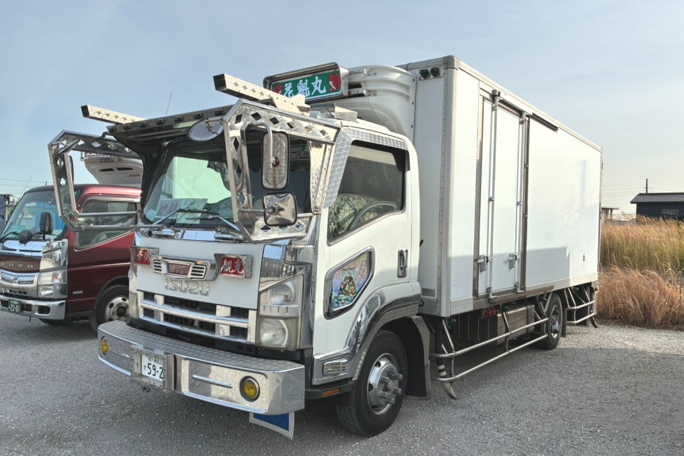 求人画像 サブ画像3