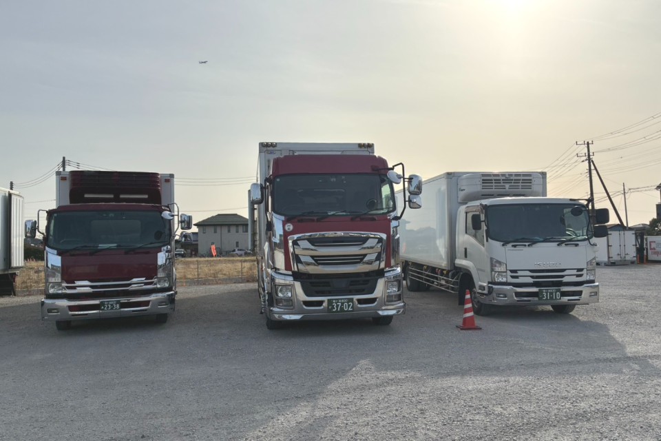 求人画像 サブ画像5