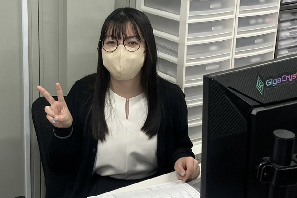 求人画像 サブ画像8