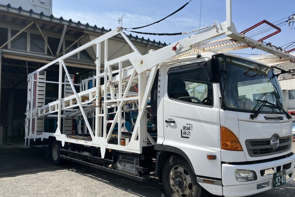 求人画像 サブ画像1