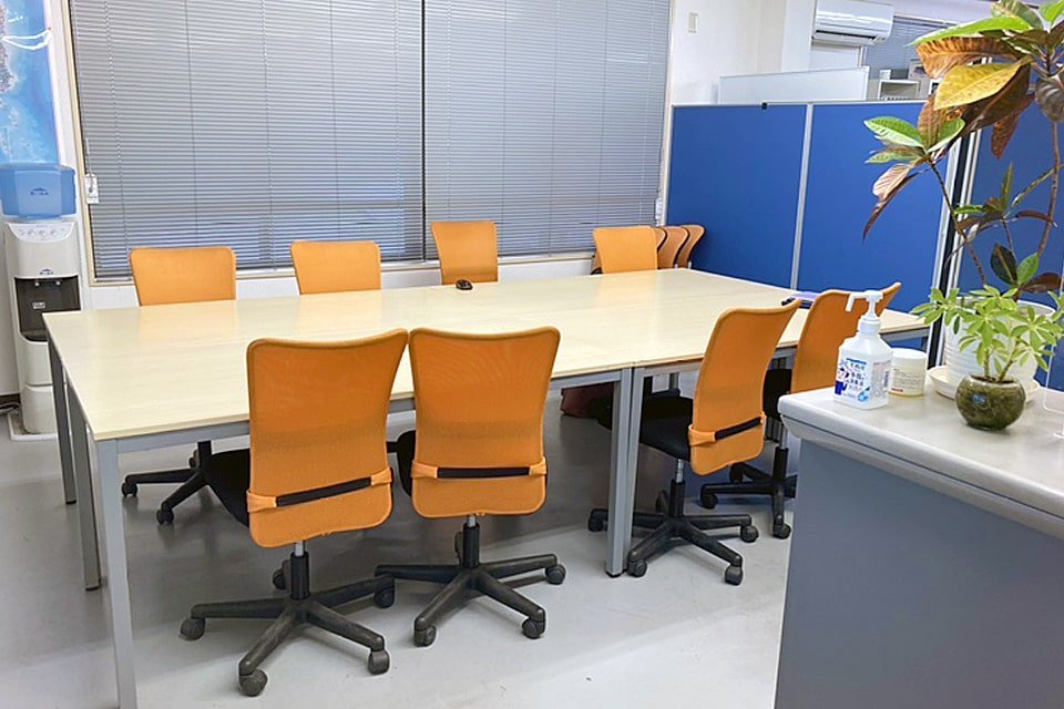 求人画像 サブ画像12