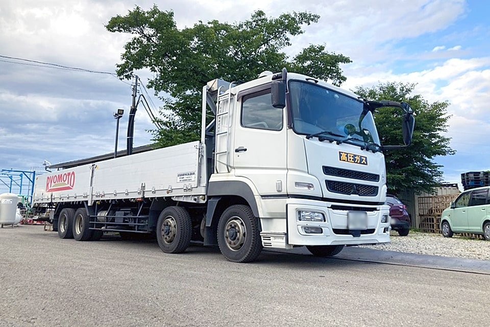 求人画像 サブ画像2