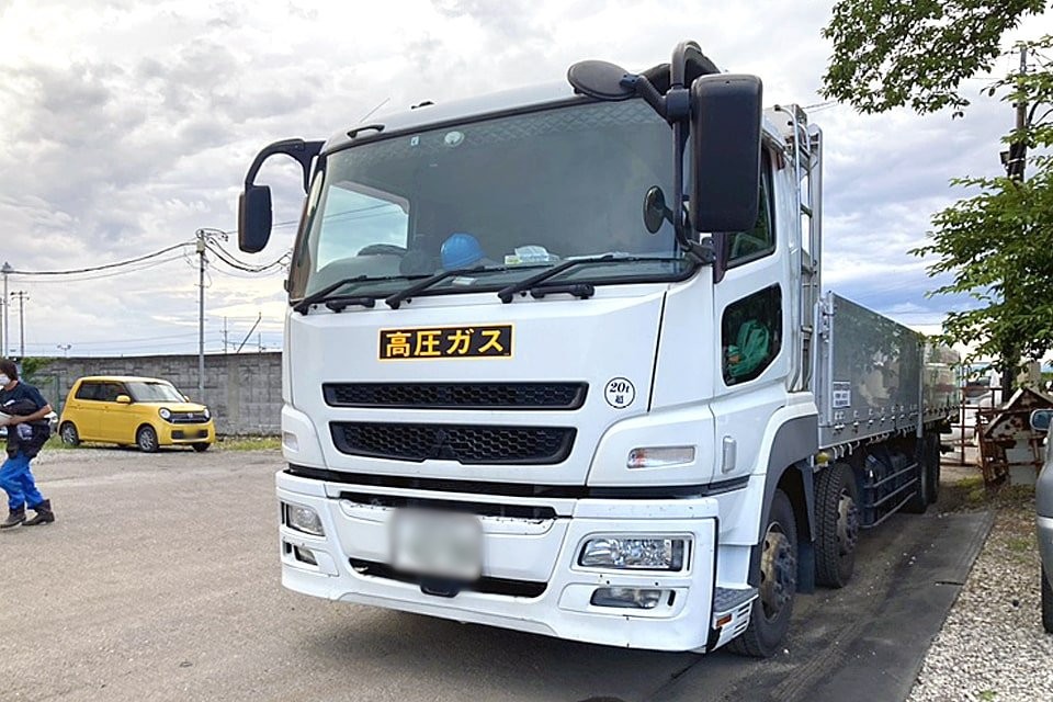 求人画像 サブ画像3