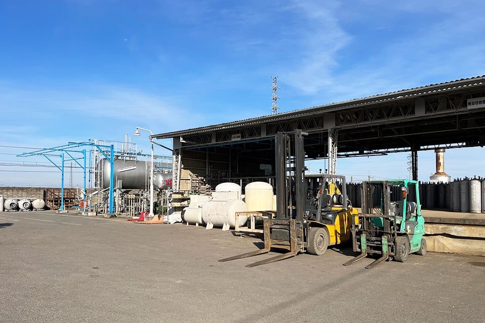 求人画像 サブ画像4