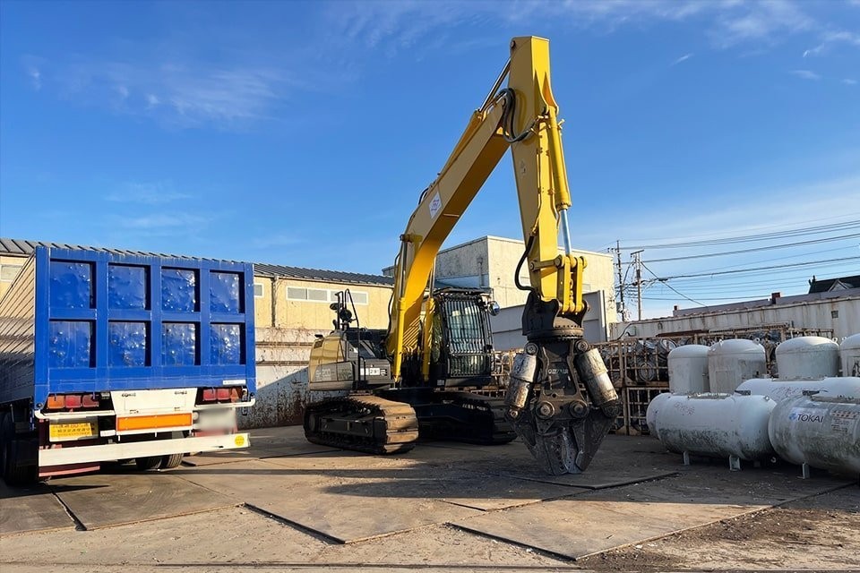 求人画像 サブ画像6