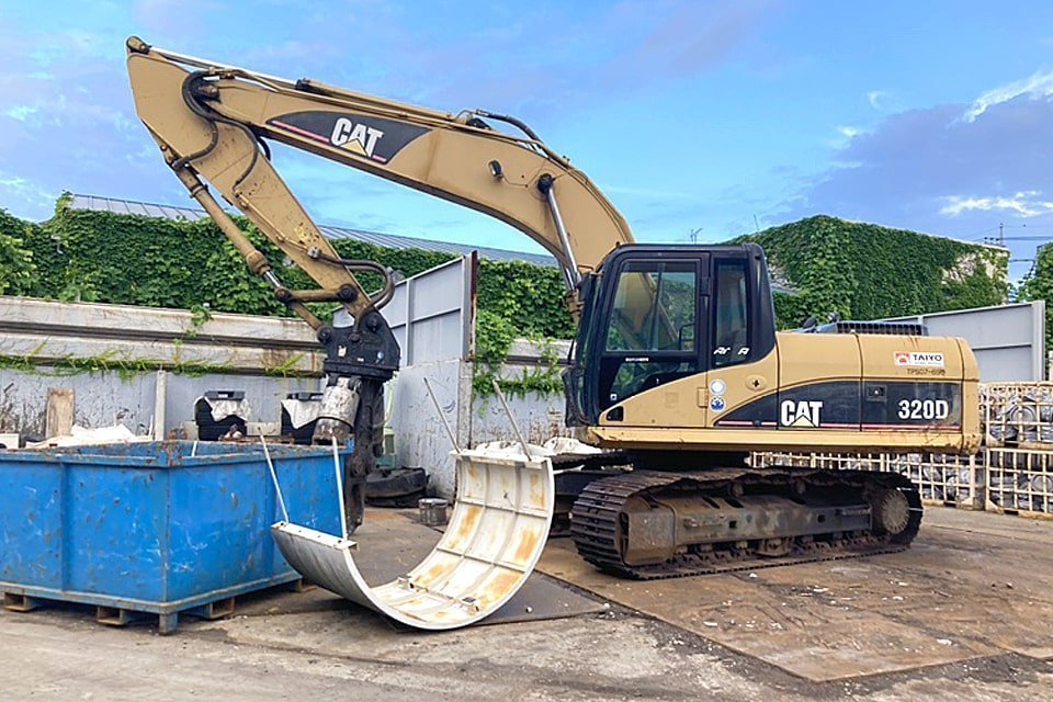 求人画像 サブ画像7