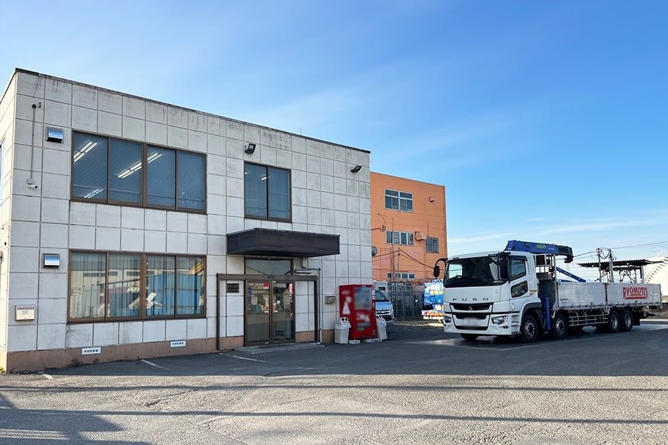 求人画像 サブ画像9