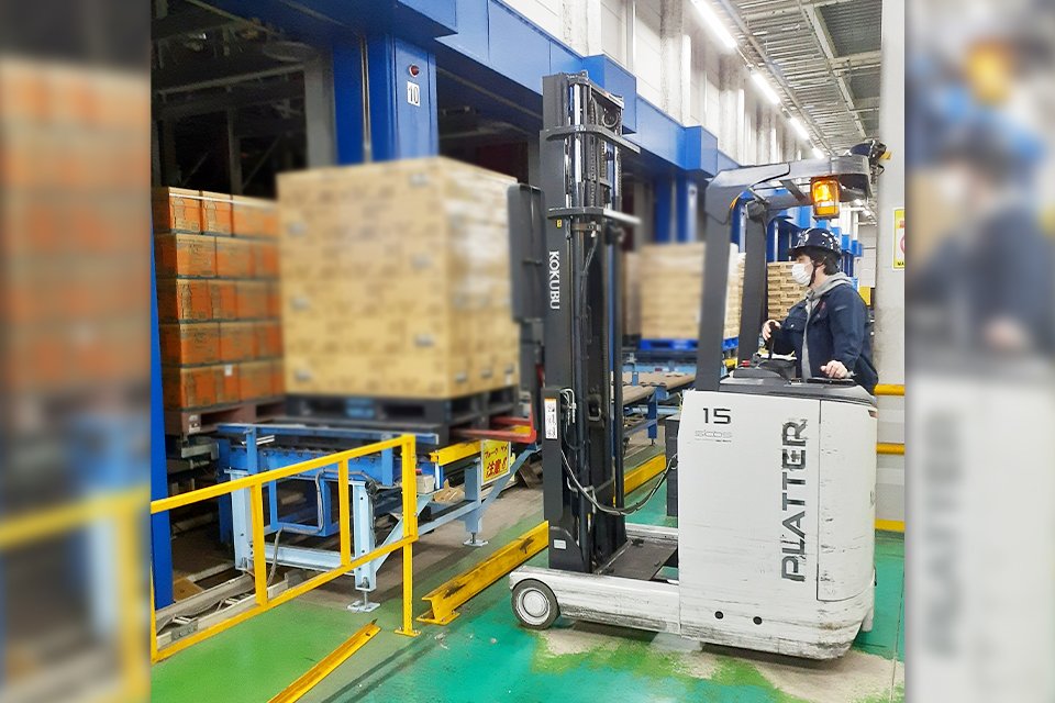 求人画像 サブ画像1